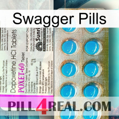 Swagger Pills new07